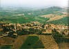 Bed and breakfast in Montelupone Costa Marchigiana - San Firmano