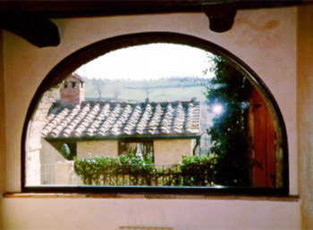 Affitta camere 3 stelle in Montepulciano Montepulciano - Ortaglia