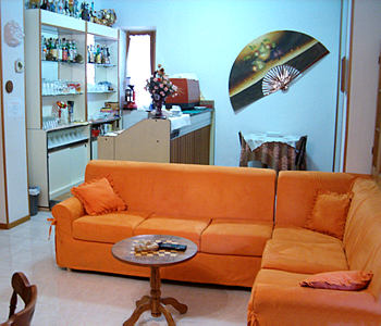 Hotel 3 stelle in Montepulciano Montepulciano - La Siesta