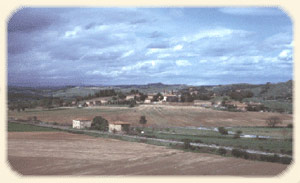 Hotel 3 stelle in Monteroni d'Arbia Monteroni d'Arbia - Borgo Antico