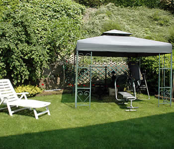 Bed and breakfast in Negrar Dintorni di Verona - Villa Ginestra