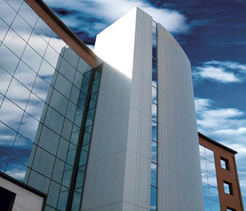Hotel 4 stelle in Padova Ville Venete - Accademia Palace
