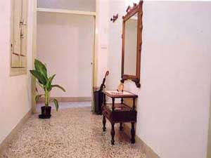Bed and breakfast 2 stelle in Palermo Via Roma - Stazione Centrale - Giorgio's House