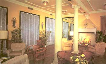Hotel 4 stelle in Pesaro Pesaro - Vittoria