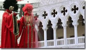 Hotel 3 stelle in Pianiga Dintorni di Venezia - AHR Hotel Antille