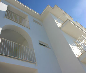 Hotel 5 stelle in Praiano Costiera amalfitana e sorrentina - Casa Angelina