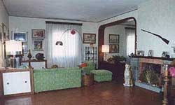 Affitta camere in Radda in Chianti Radda in Chianti - Elio Pistolesi