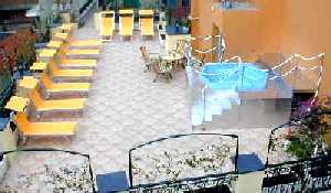 Hotel 3 stelle in Rapallo Rapallo - Cavour