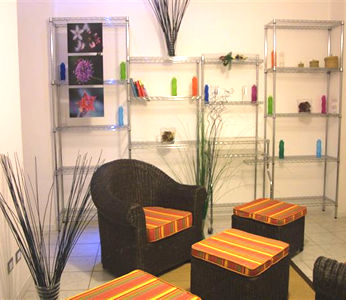 Affitta camere  in Sanremo La Pigna - Porto Vecchio - Pollon Inn