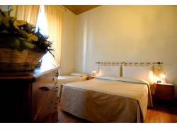 Hotel 2 stelle in Rapallo Rapallo - Hotel Rapallo