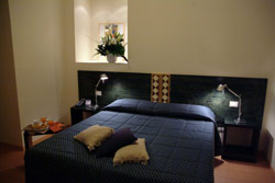 Hotel 3 stelle in Orvieto Scalo - hotel orvieto