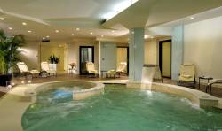 Hotel 4 stelle in Darfo Boario Terme Terme della Lombardia - RIZZI AQUACHARME.IT