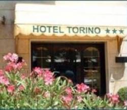Hotel 3 stelle in Chiavari Chiavari - HOTEL TORINO SRL