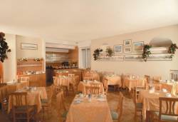 Hotel 3 stelle in Stresa Stresa - HOTEL PRIMAVERA