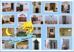 Hotel 0 stelle in Porto Recanati Porto Recanati - Casa Vacanze Notte & D�