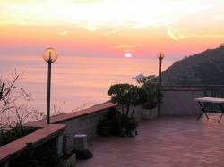 Hotel 0 stelle in Furore Costiera amalfitana e sorrentina - B&B Le Marelle
