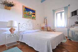 Hotel 3 stelle in Olbia Costa Sarda - B&B Costa Smeralda