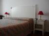 Hotel 0 stelle in Verona San Zeno - B&B La Casa di Chiara