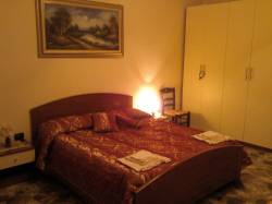 Hotel 3 stelle in Bari Costa Barese e Valle d'Itria - BED AND BREAKFAST BARI F.G.