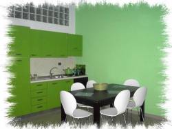 Hotel 3 stelle in Siracusa Costa siciliana orientale - B&B del Centro Storico *** Rosolini SR