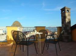 Hotel 0 stelle in Sorrento Centro Storico - sine tempore casa vacanze