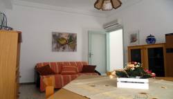 Hotel 0 stelle in Trapani Dintorni di Trapani - Casa Vacanza Arancio
