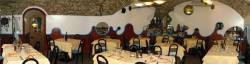 Hotel 3 stelle in Desenzano del Garda Lago di Garda - Hotel ristorante Alessi