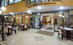 Hotel 3 stelle in Misano Adriatico Costiera Romagnola - Hotel Club Misano