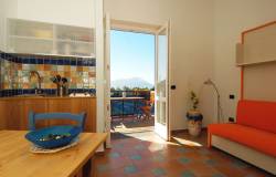 Hotel 3 stelle in Procida Golfo di Napoli - Guest House Le Grand Bleu
