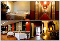 Hotel 2 stelle in Rapallo Rapallo - Hotel Portofino