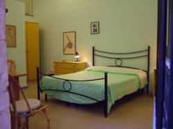 Hotel 1 stelle in Siracusa Costa siciliana orientale -  B&B CASA GAYA