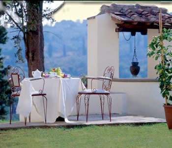 Not Classified in Scandicci Dintorni di Firenze - Residenza d'Epoca Villa Poggio ai Merli