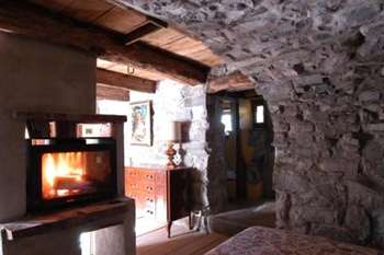 Farm Home 2 stelle in Schignano Schignano - Al-Marnich