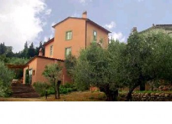 Bed and breakfast in Sesto Fiorentino Dintorni di Firenze - Casavaliversi