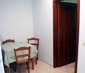 Bed and breakfast in Sorrento Piano di Sorrento - L'Approdo