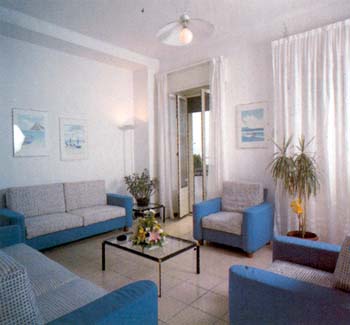 Hotel 3 stelle in Stresa Stresa - Italie et Suisse