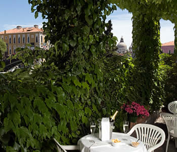 Bed and breakfast  in Venezia Dorsoduro Est - Art Academy