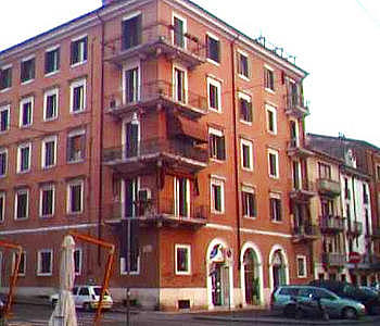 Bed and breakfast  in Verona Citt� Antica - Ad Centrum