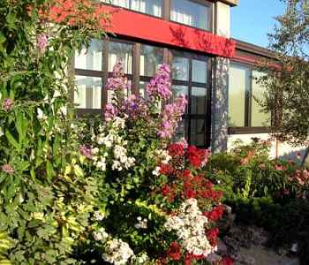 Hotel 3 stelle in Verona Fiera - Z.A.I. - Sud Point