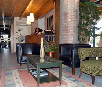 Hotel 3 stelle in Zevio Zevio - Molino dei Sassi