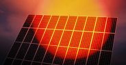 Impianti fotovoltaici e celle solari