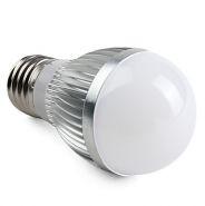 lampadina a LED