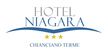 hotel toscana